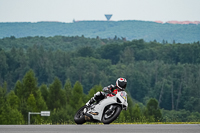 Slovakia-Ring;event-digital-images;motorbikes;no-limits;peter-wileman-photography;trackday;trackday-digital-images